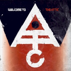 Welcome to the Attic