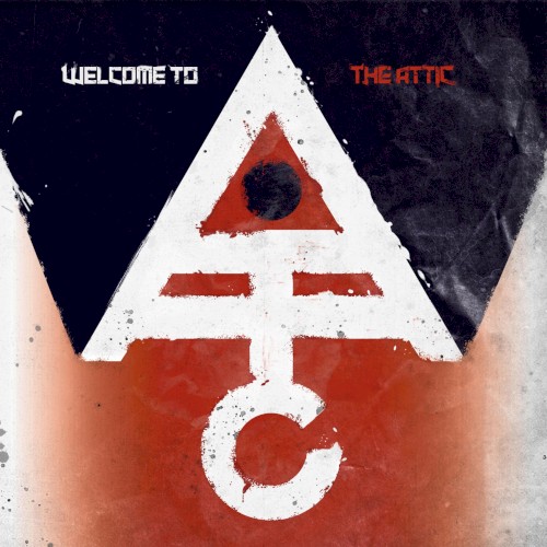 Welcome to the Attic