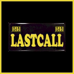 Last Call