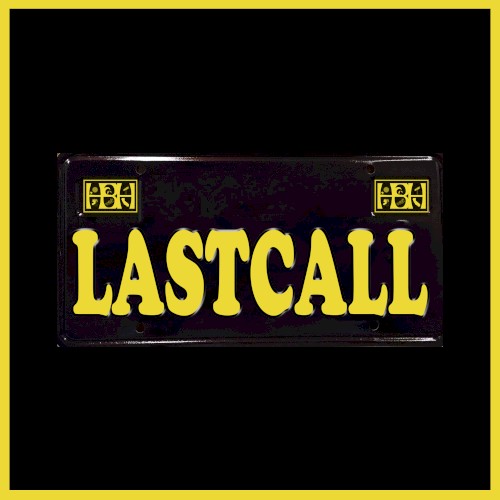 Last Call