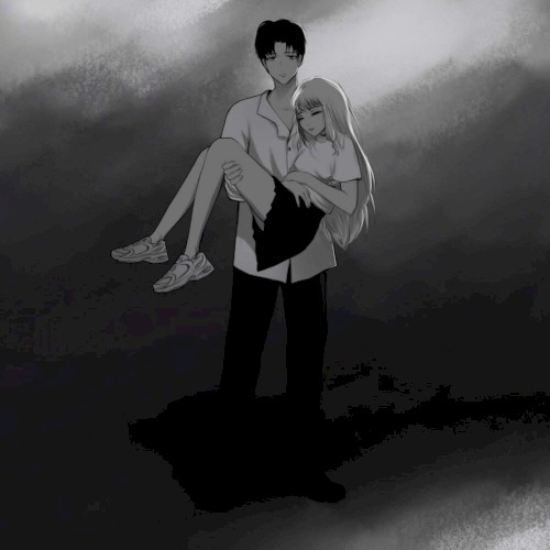 I'M SORRY