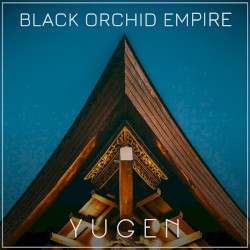 Yugen