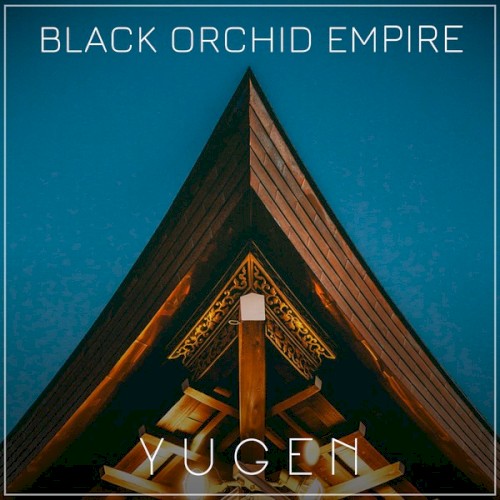 Yugen