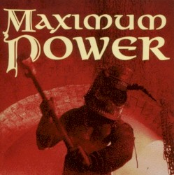 Maximum Power