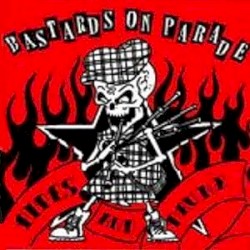 Pipes and Drunx