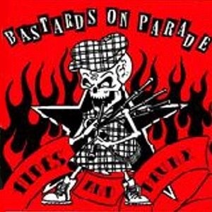 Pipes and Drunx