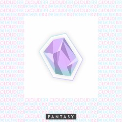 Fantasy