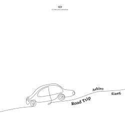 Road Trip