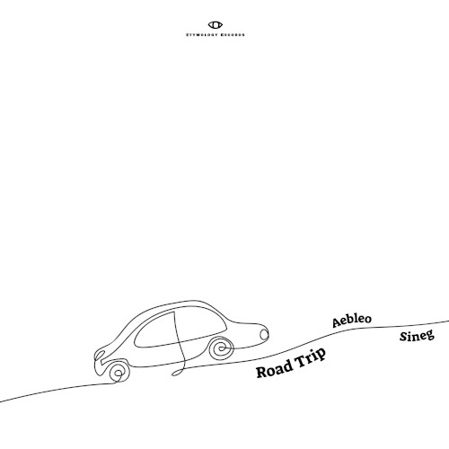 Road Trip