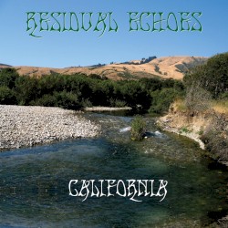 California