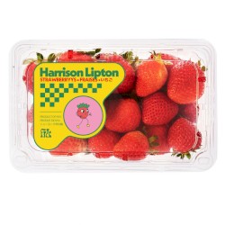 Strawberryys