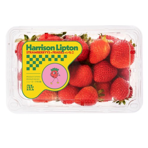 Strawberryys