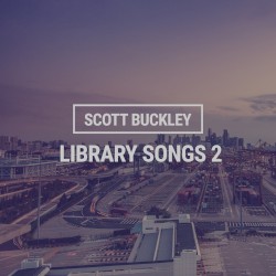Library Songs 2