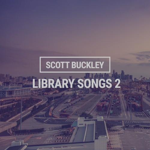 Library Songs 2