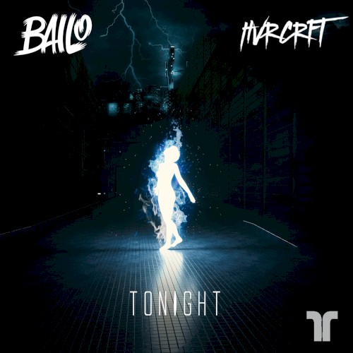 Tonight