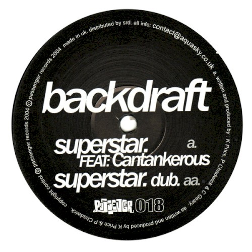 Superstar