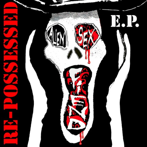 Re-Possessed