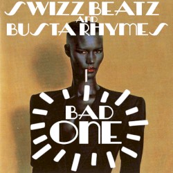 Bad One