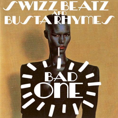Bad One
