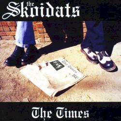 The Times