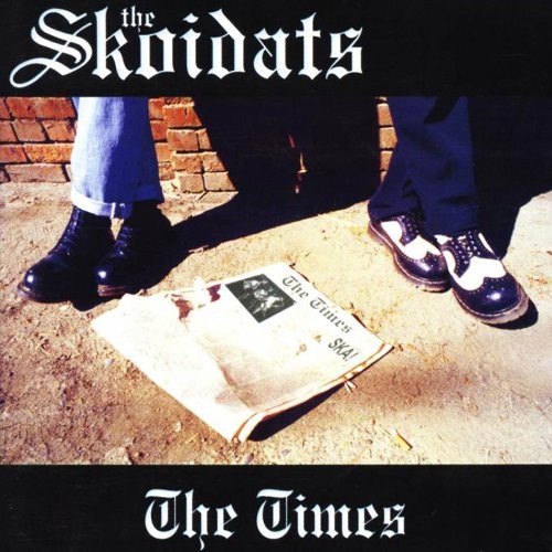 The Times