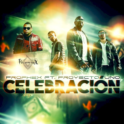Celebración