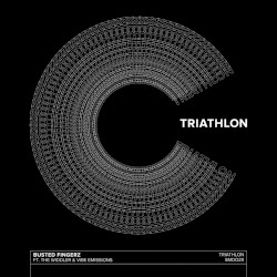 Triathlon