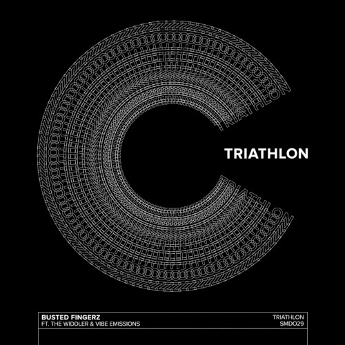 Triathlon