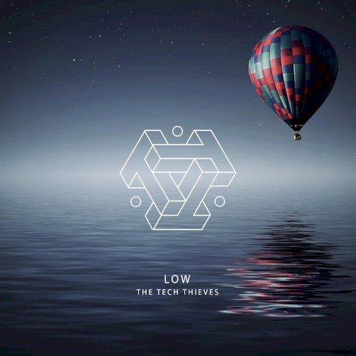 Low
