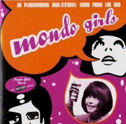 Mondo Girls