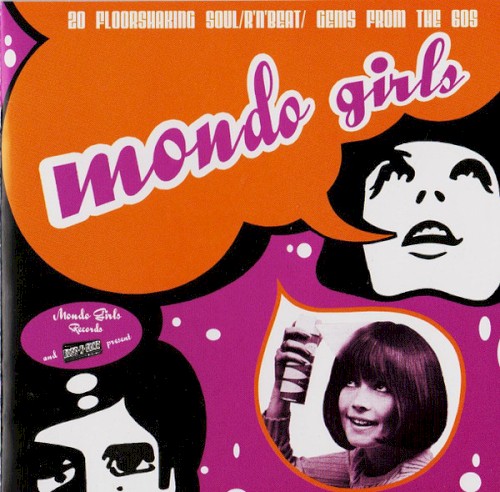 Mondo Girls