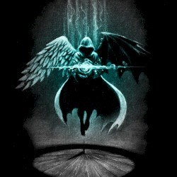 Symbol of the Universe