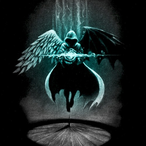 Symbol of the Universe