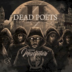 Dead poets 2 (Ordine montanari)