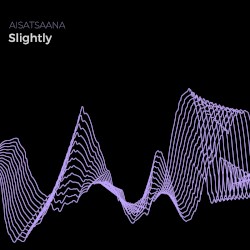 Slightly EP