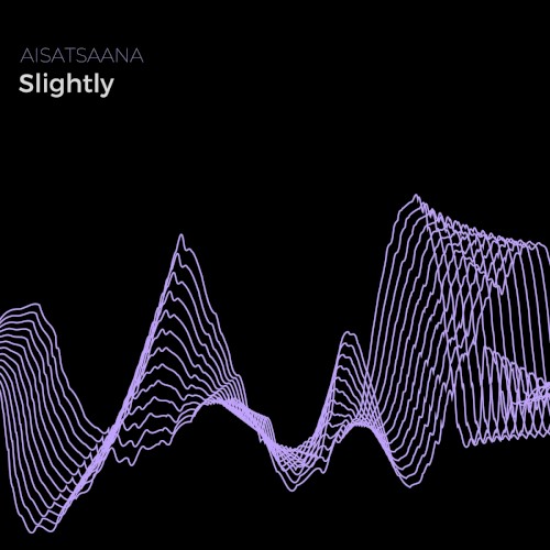 Slightly EP