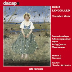 Chamber Music