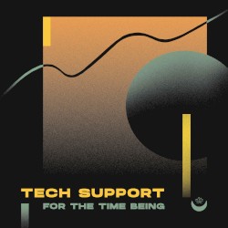 For the Time Being