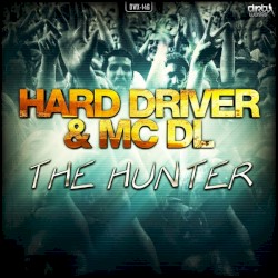 The Hunter