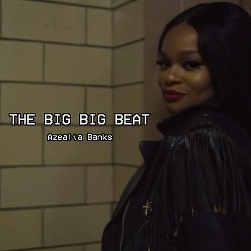The Big Big Beat