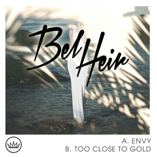 Envy