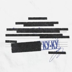 КУ-КУ