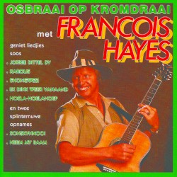 Osbraai Op Kromdraai