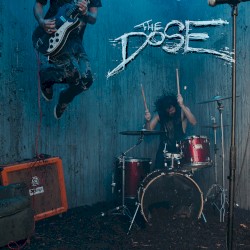 Drown