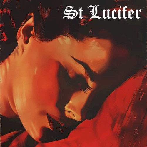 She Never Sleeps/Juggernaut