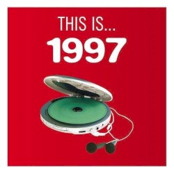 This Is… 1997
