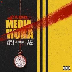 Media hora