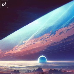 falling dreams