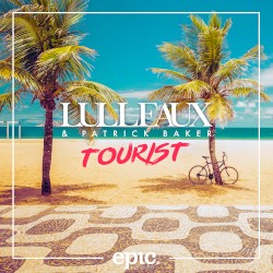 Tourist