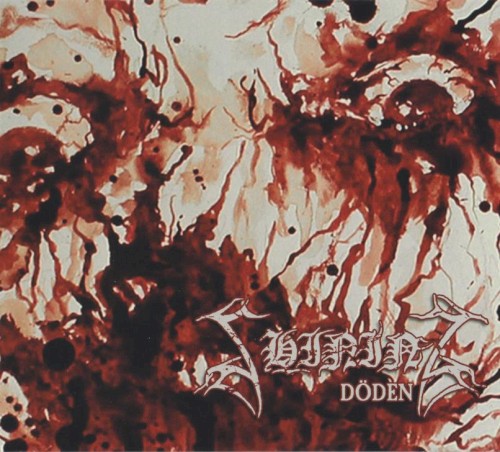Döden